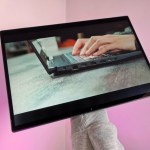 Test de l’Asus ROG Flow Z13 : de la tablette au laptop gaming il n’y a qu’un pas