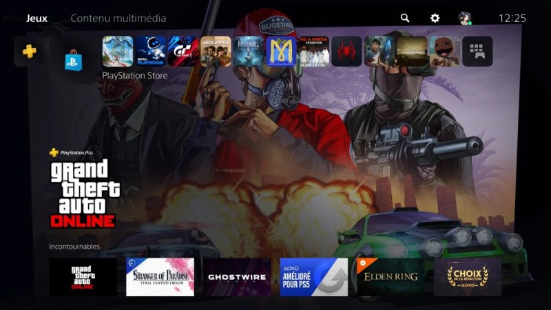 Des joueurs PS5 boycottent le PlayStation Plus pour faire plier Sony sur la fin du support physique