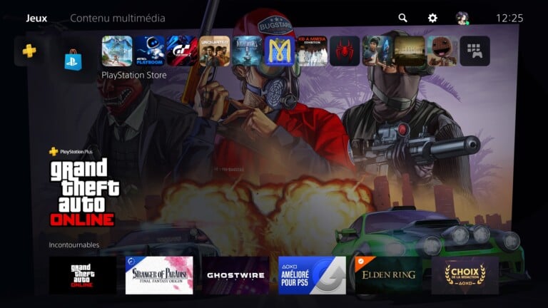 ps remote на пк ps remote на пк