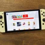 Nintendo Switch 2 : la rétrocompatibilité évoquée par le boss de Nintendo America