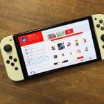 Les 13 conseils officiels de Nintendo pour préserver votre Switch : quelques surprises à connaître