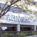 La FTC tente de bloquer l’acquisition d’Activision Blizzard par Microsoft