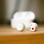 Test des Amazon Echo Buds 2 : Alexa, propose-moi de meilleurs écouteurs sans fil