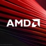 AMD RDNA 3 : on connaît la date d’annonce des futures Radeon RX 7000