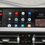 Android Auto : Google rend de nombreux smartphones incompatibles