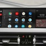 BMW va utiliser Android Automotive, mais sans les services Google