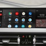 BMW va utiliser Android Automotive, mais sans les services Google