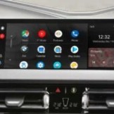 Android Auto: Google makes many smartphones incompatible