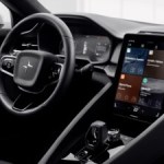 Android Auto s’apprête à se métamorphoser avec une nouvelle interface Android Auto s’apprête à se métamorphoser avec une nouvelle interface
