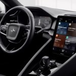 Android Auto devient encore plus pratique grâce aux réponses intelligentes