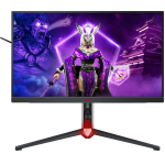 AOC Agon Pro AG274QXM