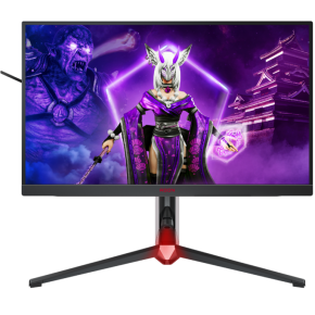 AOC Agon Pro AG274QXM AOC Agon Pro AG274QXM