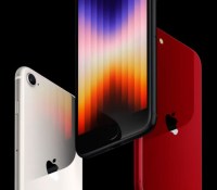 Apple Event — March 8 10-54 screenshot