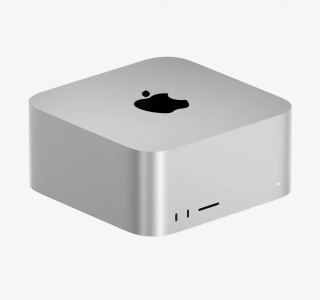 Apple Mac Studio annoncé : les caractéristiques complètes de ce Mac Mini sous stéroïdes