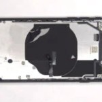 Ce que révèle le démontage de l’iPhone SE 5G (2022)