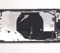 Apple iPhone SE 2022 3rd Gen 5G Disassembly Teardown Repair Video Review. Same as 2nd Gen_ 9-42 screenshot