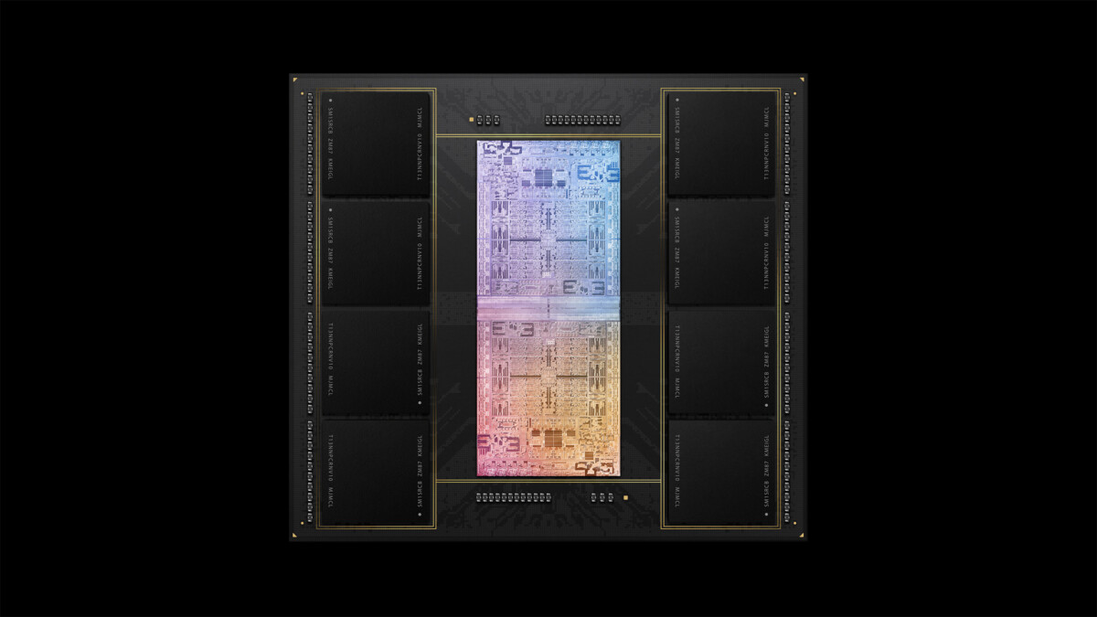 Apple-M1-Ultra-chipset-220308