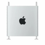 Apple a encore faim et tease un futur Mac Pro avec une puce M1