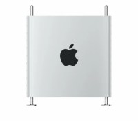 Le Mac Pro // Source : Apple