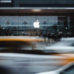Arrêt des ventes et services en Russie : le difficile jeu d’équilibriste d’Apple