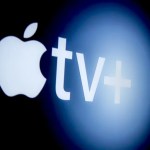 Apple augmente ses prix pour Apple TV+, Apple Arcade et Apple One