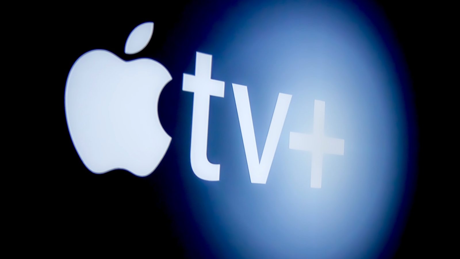 La disparition dâ€™Apple TV+, la fin de lâ€™Ã¢ge dâ€™or des ROMs Android et le...