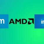 ARM, AMD et Intel s’associent pour un standard qui pourrait changer l’avenir du PC