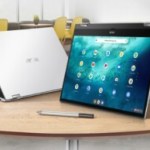 Grâce à une vente flash, le Chromebook haut de gamme d’Asus est à un très bon prix Grâce à une vente flash, le Chromebook haut de gamme d’Asus est à un très bon prix