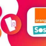 Avis Orange et Sosh : la place de numéro un est encore un peu chère Avis Orange et Sosh : la place de numéro un est encore un peu chère