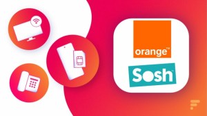 Avis Orange/ Sosh : la place de numéro un est encore un peu chère Avis Orange/ Sosh : la place de numéro un est encore un peu chère