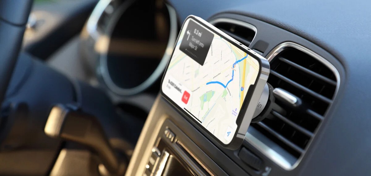 Quels sont les meilleurs accessoires MagSafe pour votre iPhone en 2022 ?