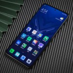 Le Xiaomi Black Shark 4 Pro est le plus abordable des smartphones gaming Le Xiaomi Black Shark 4 Pro est le plus abordable des smartphones gaming