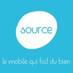 Bouygues Télécom lance source : un nouveau forfait et une nouvelle marque « responsable et solidaire »