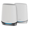 Netgear Orbi NBK752 5G
