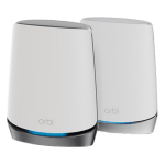 Box-5G-Orbi-Wifi-6-Frandroid-2022