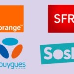La fibre à moins de 20 euros par mois, c’est possible même chez Bouygues, Orange et SFR.