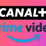 Canal+ fait les yeux doux à Amazon Prime Video pour enrichir son offre
