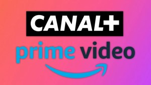 Canal+ fait les yeux doux à Amazon Prime Video pour enrichir son offre