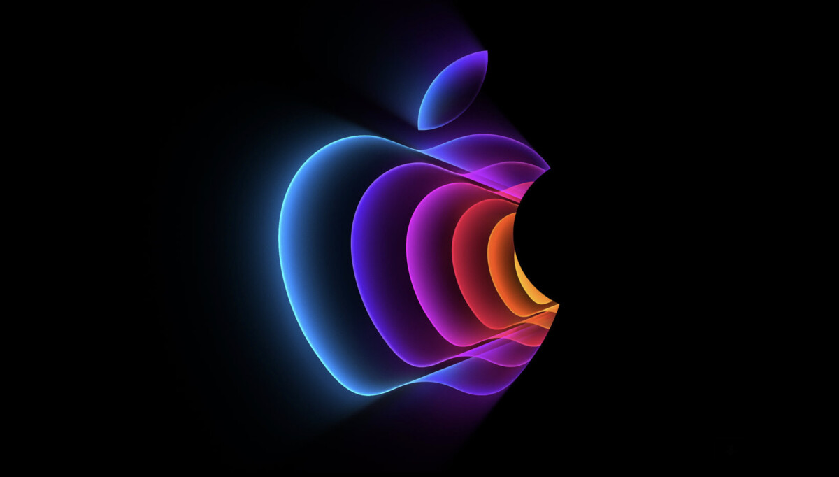 iPhone SE 5G, iPad Air&#8230; Apple annonce une keynote haute en couleurs et performances