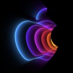 iPhone SE 5G, iPad Air… Apple annonce une keynote haute en couleurs et performances