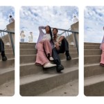 Google Photos : la gomme (vraiment) magique des Pixel arrive sur tous les smartphones, mais il y a un mais Google Photos : la gomme (vraiment) magique des Pixel arrive sur tous les smartphones, mais il y a un mais