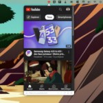 macOS : comment installer vos apps préférées dans votre barre de menu macOS : comment installer vos apps préférées dans votre barre de menu