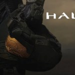 Nouveautés Canal+ en avril 2022 : la série Halo part enfin en mission