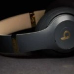 Beats Studio3 : ce casque à réduction à bruit est actuellement à moitié prix