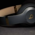 Le fameux Beats Studio3 Wireless est enfin de retour à moitié prix, l’occasion d’avoir un bon et beau casque sans fil pour pas trop cher