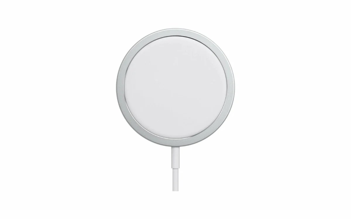 Quels sont les meilleurs accessoires MagSafe pour votre iPhone en 2022 ?