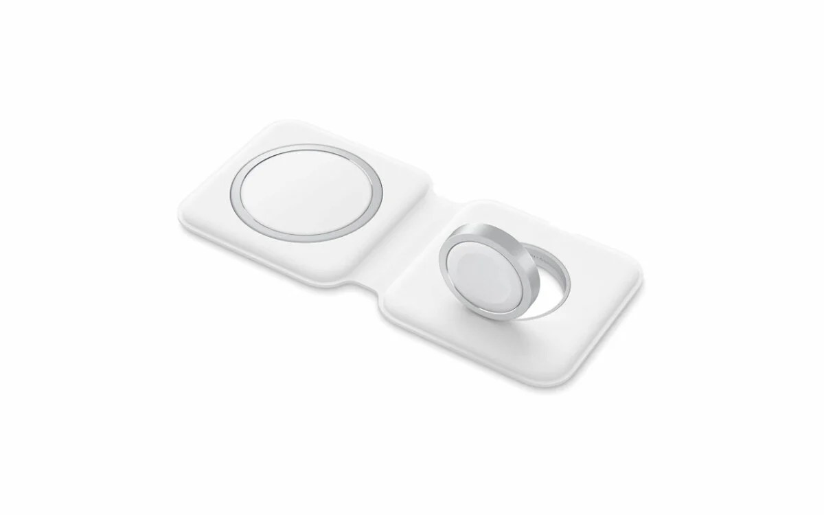 Quels sont les meilleurs accessoires MagSafe pour votre iPhone en 2022 ?