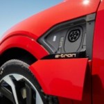Audi : son avenir dans l’électrique sera aussi du côté des citadines