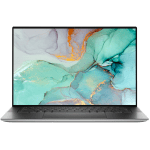 Dell XPS 15 (9520)