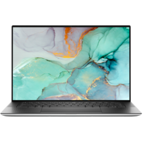 Dell XPS 15 (9520)